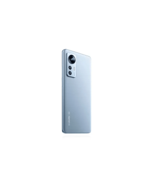 Xiaomi 12 5G 256GB Blue