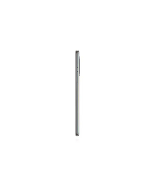 OnePlus 8 5G Dual Sim 256GB Interstellar Glow