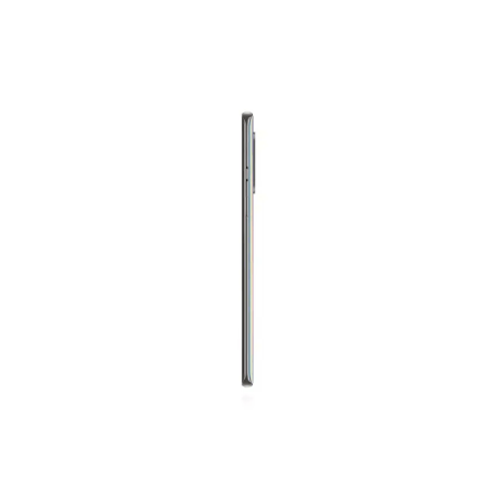OnePlus 8 5G Dual Sim 256GB Interstellar Glow