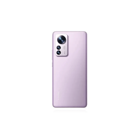 Xiaomi 12 5G 256GB Purple