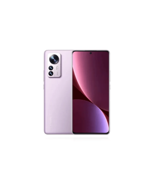 Xiaomi 12 5G 256GB Purple