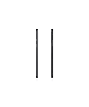 OnePlus 8 5G 128GB Dual Sim black