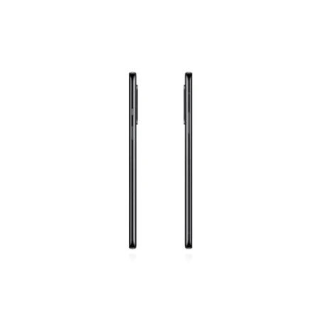 OnePlus 8 5G 128GB Dual Sim black