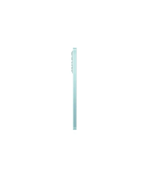 Xiaomi 12 Lite 8GB RAM 128GB Lite Green