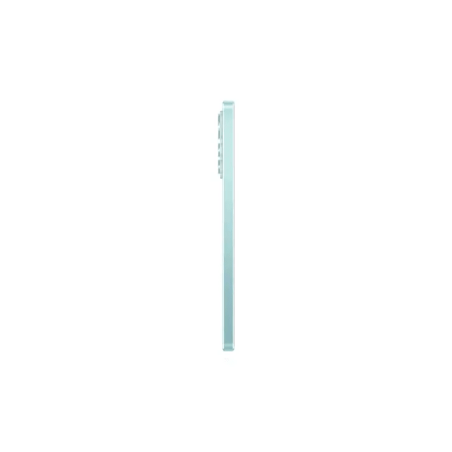 Xiaomi 12 Lite 8GB RAM 128GB Lite Green