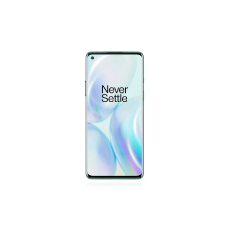 OnePlus 8 Pro 5G 256GB Dual Sim Green
