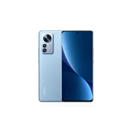 Xiaomi 12 Pro 5G 256GB 12GB Blue