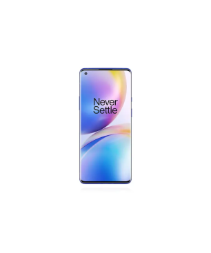 OnePlus 8 Pro 5G 256GB Dual Sim Blue