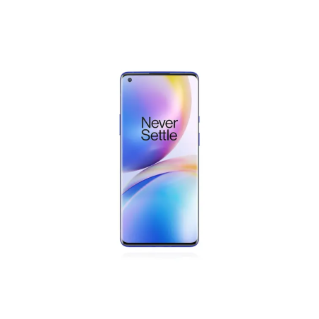 OnePlus 8 Pro 5G 256GB Dual Sim Blue