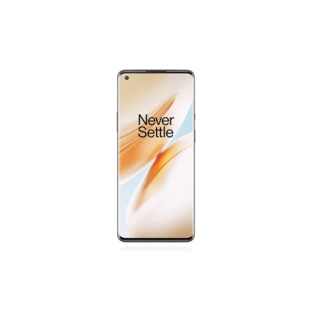 OnePlus 8 Pro 5G 256GB Dual Sim Schwarz