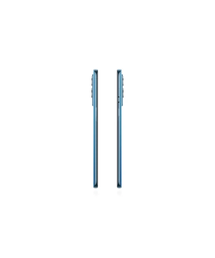 OnePlus 9 128GB 8GB RAM Dual Sim Arctic Sky