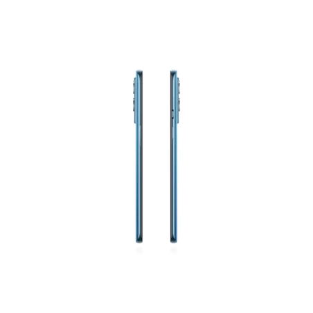 OnePlus 9 128GB 8GB RAM Dual Sim Arctic Sky