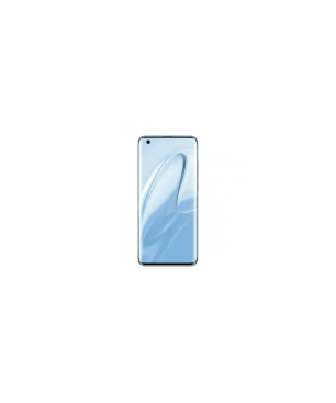 Xiaomi Mi 10 5G 256GB Twilight Grey Single Sim