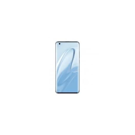 Xiaomi Mi 10 5G 256GB Twilight Grey Single Sim