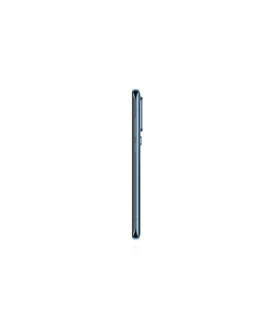 Xiaomi Mi 10 5G 256GB Twilight Grey Single Sim