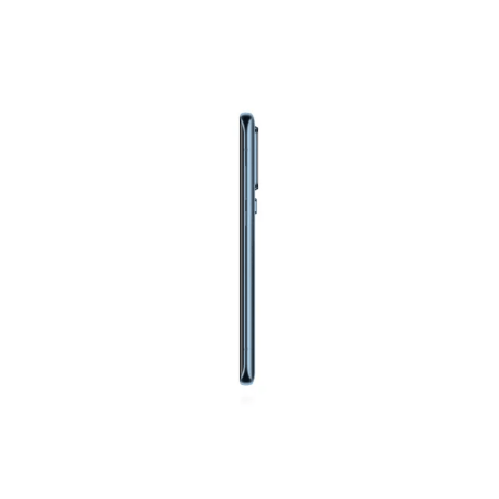 Xiaomi Mi 10 5G 256GB Twilight Grey Single Sim