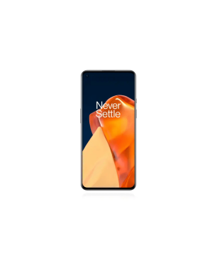 OnePlus 9 128GB 8GB RAM Dual Sim Astral Black