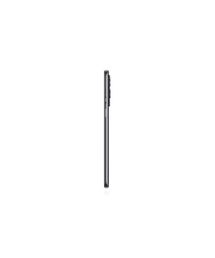 OnePlus 9 128GB 8GB RAM Dual Sim Astral Black