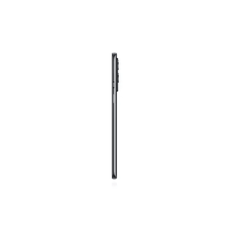 OnePlus 9 128GB 8GB RAM Dual Sim Astral Black
