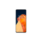 OnePlus 9 Pro 128GB 8GB RAM Dual Sim Stellar Black