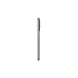 OnePlus 9 Pro 128GB 8GB RAM Dual Sim Stellar Black