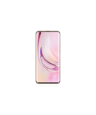 Xiaomi Mi 10 Pro 5G 256GB Alpine White