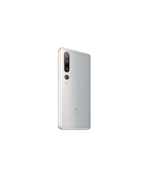 Xiaomi Mi 10 Pro 5G 256GB Alpine White