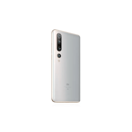 Xiaomi Mi 10 Pro 5G 256GB Alpine White