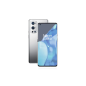 OnePlus 9 Pro 256GB 12GB RAM Dual Sim Morning Mist