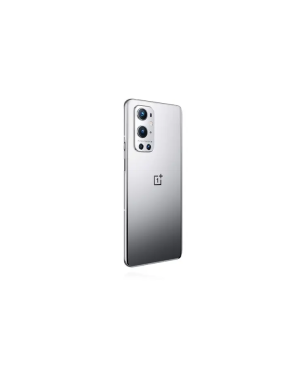 OnePlus 9 Pro 256GB 12GB RAM Dual Sim Morning Mist