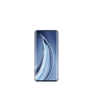 Xiaomi Mi 10 Pro 5G 256GB Solstice Grey