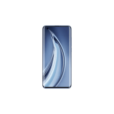 Xiaomi Mi 10 Pro 5G 256GB Solstice Grey