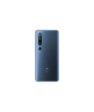 Xiaomi Mi 10 Pro 5G 256GB Solstice Grey