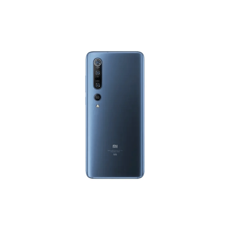 Xiaomi Mi 10 Pro 5G 256GB Solstice Grey