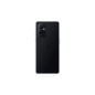 OnePlus 9 Pro 256GB 12GB RAM Dual Sim Stellar Black