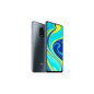 Xiaomi Redmi Note 9S 64GB Interstellar Grey
