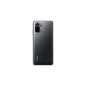 XIAOMI Redmi Note 10S 128 GB Onyx Gray Dual SIM