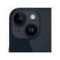 iPhone 14 128 GB Mitternacht Dual SIM