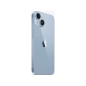 iPhone 14 Plus 128 GB Blau Dual SIM