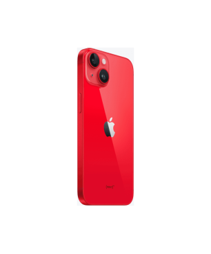 iPhone 14 128 GB (Product) Red Dual SIM