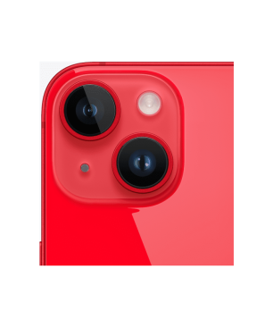iPhone 14 128 GB (Product) Red Dual SIM