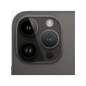 iPhone 14 Pro 1 TB Space Schwarz Dual SIM