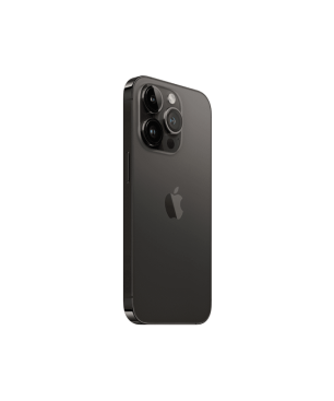 iPhone 14 Pro 1 TB Space Schwarz Dual SIM