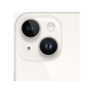 iPhone 14 256 GB Polarstern Dual SIM