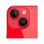 iPhone 14 256 GB (Product) Red Dual SIM