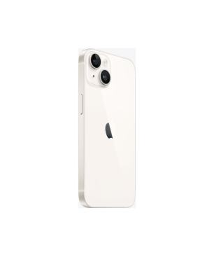 iPhone 14 Plus 128 GB Polarstern Dual SIM