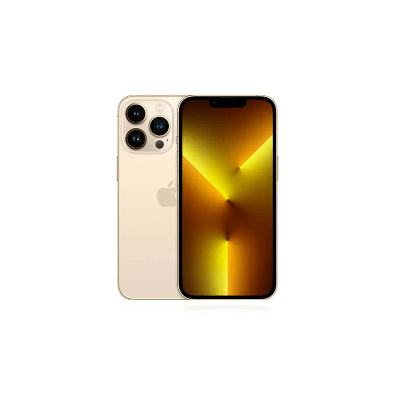 iPhone 14 Pro Max 512 GB Gold Dual SIM iPhone 14 Pro Max 512 GB Gold Dual SIM