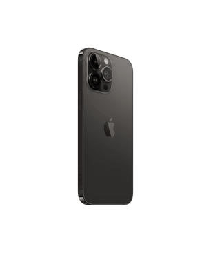 iPhone 14 Pro Max 1 TB Space Schwarz Dual SIM