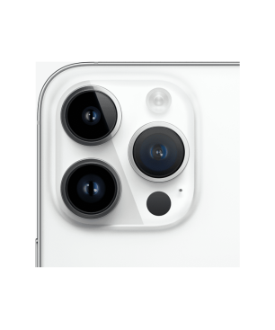 iPhone 14 Pro 512 GB Silber Dual SIM