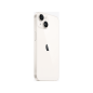 iPhone 14 Plus 256 GB Polarstern Dual SIM